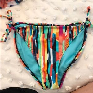 Target swimsuit bottoms